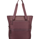 Сумка-тоут Minima GALACTIC MAUVE, Фото №2(Мініатюра) - samsonite.ua