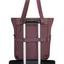 Сумка-тоут Minima GALACTIC MAUVE, Фото №3(Мініатюра) - samsonite.ua