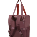 Сумка-тоут Minima GALACTIC MAUVE, Фото №4(Мініатюра) - samsonite.ua