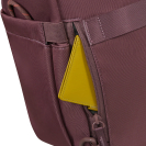 Сумка-тоут Minima GALACTIC MAUVE, Фото №5(Мініатюра) - samsonite.ua