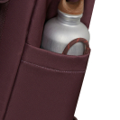 Сумка-тоут Minima GALACTIC MAUVE, Фото №6(Мініатюра) - samsonite.ua