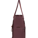 Сумка-тоут Minima GALACTIC MAUVE, Фото №10(Мініатюра) - samsonite.ua