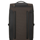 Дорожная сумка на колесах Ecodiver COFFEE BEAN, Фото №7(Миниатюра) - samsonite.ua