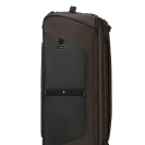 Дорожная сумка на колесах Ecodiver COFFEE BEAN, Фото №10(Миниатюра) - samsonite.ua