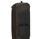 Дорожная сумка на колесах Ecodiver COFFEE BEAN, Фото №12(Миниатюра) - samsonite.ua