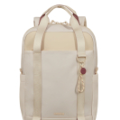 Рюкзак 15,6" Minima SUMMER SAND, Фото №1(Мініатюра) - samsonite.ua