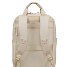 Рюкзак 15,6" Minima SUMMER SAND, Фото №2(Мініатюра) - samsonite.ua