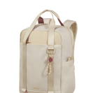 Рюкзак 15,6" Minima SUMMER SAND, Фото №3(Мініатюра) - samsonite.ua