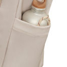 Рюкзак 15,6" Minima SUMMER SAND, Фото №5(Мініатюра) - samsonite.ua