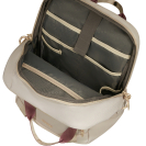 Рюкзак 15,6" Minima SUMMER SAND, Фото №6(Мініатюра) - samsonite.ua