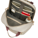 Рюкзак 15,6" Minima SUMMER SAND, Фото №7(Мініатюра) - samsonite.ua
