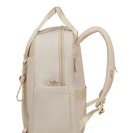 Рюкзак 15,6" Minima SUMMER SAND, Фото №8(Мініатюра) - samsonite.ua