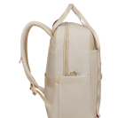 Рюкзак 15,6" Minima SUMMER SAND, Фото №9(Мініатюра) - samsonite.ua