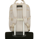 Рюкзак 15,6" Minima SUMMER SAND, Фото №10(Мініатюра) - samsonite.ua