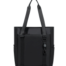 Сумка-тоут Minima BLACK, Фото №1(Мініатюра) - samsonite.ua