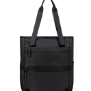 Сумка-тоут Minima BLACK, Фото №2(Мініатюра) - samsonite.ua