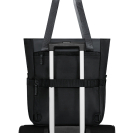 Сумка-тоут Minima BLACK, Фото №3(Мініатюра) - samsonite.ua