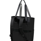 Сумка-тоут Minima BLACK, Фото №4(Мініатюра) - samsonite.ua