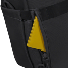 Сумка-тоут Minima BLACK, Фото №5(Мініатюра) - samsonite.ua
