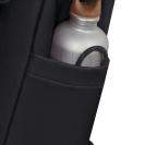 Сумка-тоут Minima BLACK, Фото №6(Мініатюра) - samsonite.ua