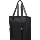 Сумка-тоут Minima BLACK, Фото №7(Мініатюра) - samsonite.ua