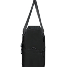 Сумка-тоут Minima BLACK, Фото №10(Мініатюра) - samsonite.ua