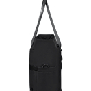 Сумка-тоут Minima BLACK, Фото №11(Мініатюра) - samsonite.ua