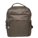 Рюкзак Move 5.0 DARK TAUPE, Фото №1(Мініатюра) - samsonite.ua