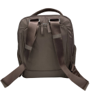 Рюкзак Move 5.0 DARK TAUPE, Фото №2(Мініатюра) - samsonite.ua