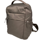 Рюкзак Move 5.0 DARK TAUPE, Фото №3(Мініатюра) - samsonite.ua
