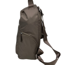 Рюкзак Move 5.0 DARK TAUPE, Фото №4(Мініатюра) - samsonite.ua