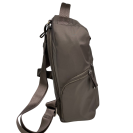 Рюкзак Move 5.0 DARK TAUPE, Фото №5(Мініатюра) - samsonite.ua