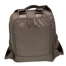 Рюкзак Move 5.0 DARK TAUPE, Фото №6(Мініатюра) - samsonite.ua