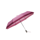 Складной зонтик Rain pro GEOMETRIC VIOLET PRINT, Фото №1(Миниатюра) - samsonite.ua