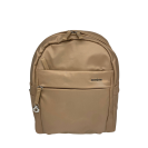 Рюкзак Move 5.0 ALMOND BEIGE, Фото №1(Мініатюра) - samsonite.ua