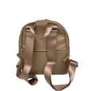 Рюкзак Move 5.0 ALMOND BEIGE, Фото №2(Мініатюра) - samsonite.ua