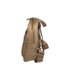 Рюкзак Move 5.0 ALMOND BEIGE, Фото №3(Мініатюра) - samsonite.ua