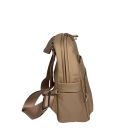 Рюкзак Move 5.0 ALMOND BEIGE, Фото №4(Мініатюра) - samsonite.ua