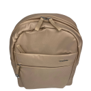 Рюкзак Move 5.0 ALMOND BEIGE, Фото №5(Мініатюра) - samsonite.ua