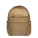 Рюкзак Move 5.0 ALMOND BEIGE, Фото №1(Мініатюра) - samsonite.ua