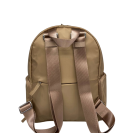 Рюкзак Move 5.0 ALMOND BEIGE, Фото №2(Мініатюра) - samsonite.ua