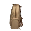 Рюкзак Move 5.0 ALMOND BEIGE, Фото №3(Мініатюра) - samsonite.ua