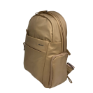 Рюкзак Move 5.0 ALMOND BEIGE, Фото №4(Мініатюра) - samsonite.ua