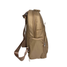 Рюкзак Move 5.0 ALMOND BEIGE, Фото №5(Мініатюра) - samsonite.ua