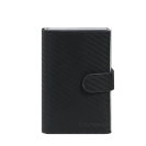 Гаманець для кредитних карток Alu fit CARBON FIBER, Фото №1(Мініатюра) - samsonite.ua