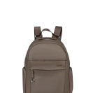 Рюкзак Move 5.0 DARK TAUPE, Фото №1(Мініатюра) - samsonite.ua