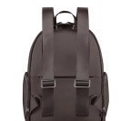 Рюкзак Move 5.0 DARK TAUPE, Фото №2(Мініатюра) - samsonite.ua