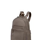 Рюкзак Move 5.0 DARK TAUPE, Фото №3(Мініатюра) - samsonite.ua