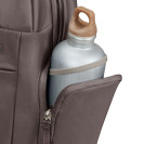 Рюкзак Move 5.0 DARK TAUPE, Фото №4(Мініатюра) - samsonite.ua