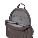 Рюкзак Move 5.0 DARK TAUPE, Фото №5(Мініатюра) - samsonite.ua